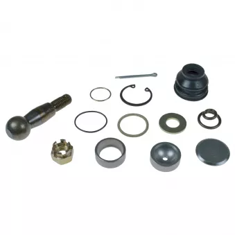 Kit d'assemblage, levier de déviation FEBI BILSTEIN 48113
