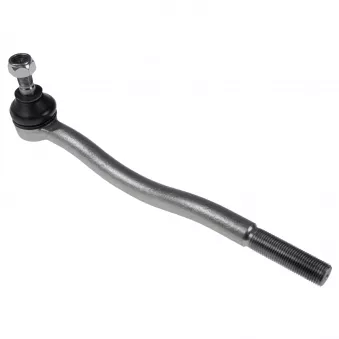 Rotule de barre de connexion FEBI BILSTEIN 48117