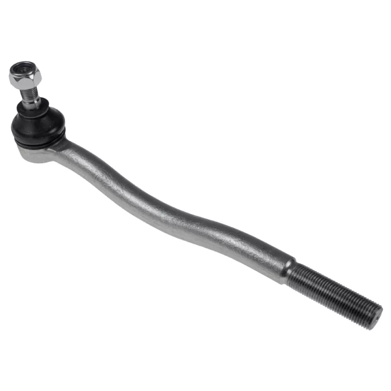 Rotule de barre de connexion FEBI BILSTEIN 48117