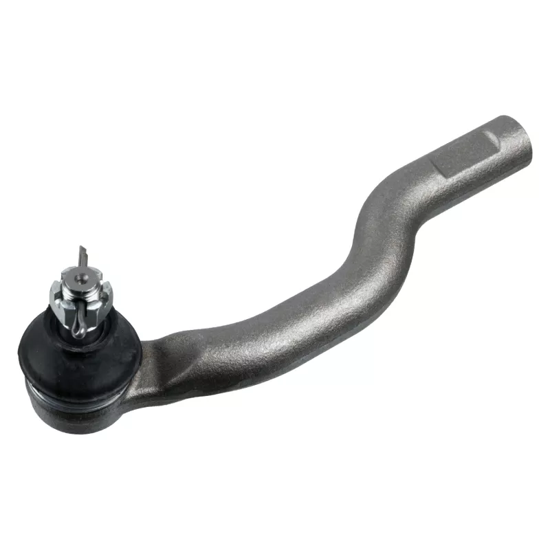 Rotule de barre de connexion avant droit FEBI BILSTEIN 48119