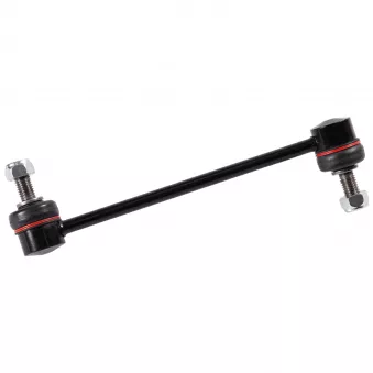 Entretoise/tige, stabilisateur avant droit FEBI BILSTEIN 48121