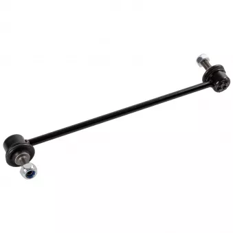 Entretoise/tige, stabilisateur FEBI BILSTEIN 48123