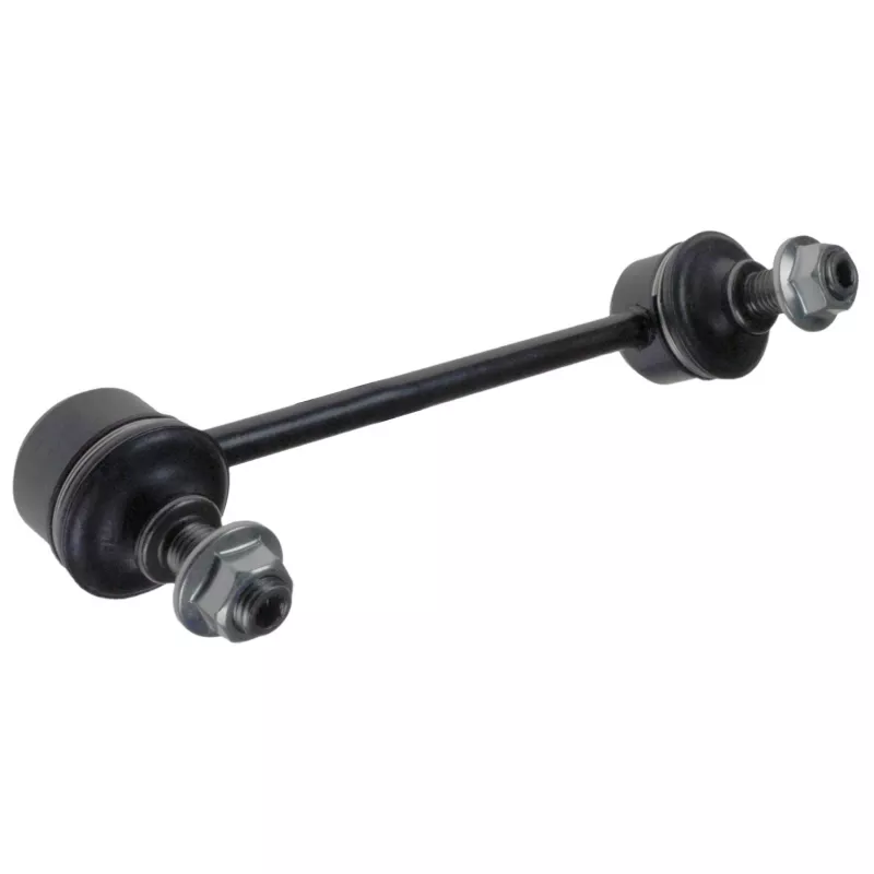 Entretoise/tige, stabilisateur arrière droit FEBI BILSTEIN 48125
