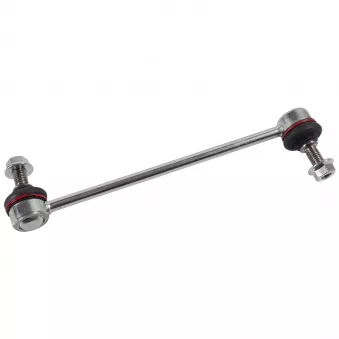 Entretoise/tige, stabilisateur FEBI BILSTEIN 48126