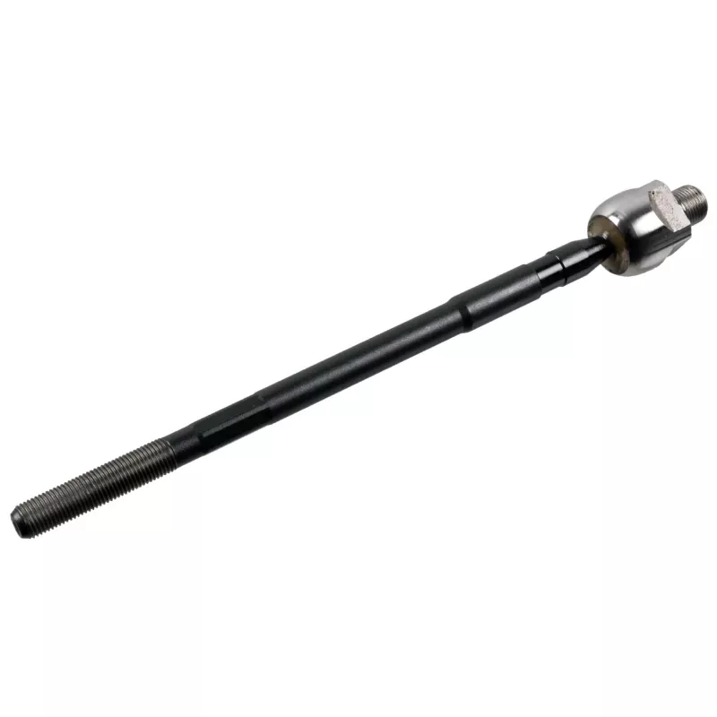 Rotule de direction intérieure, barre de connexion FEBI BILSTEIN 48129