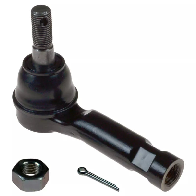 Rotule de barre de connexion FEBI BILSTEIN 48132