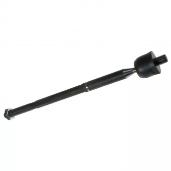 Rotule de direction intérieure, barre de connexion FEBI BILSTEIN
