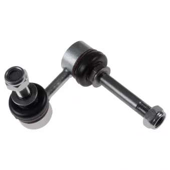 Entretoise/tige, stabilisateur avant droit FEBI BILSTEIN