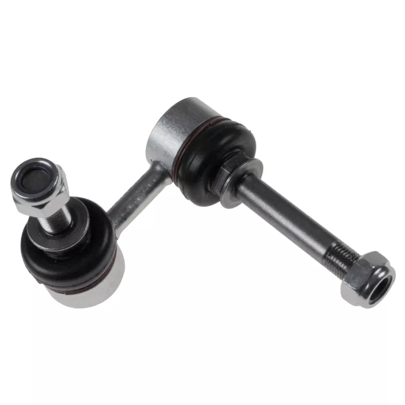 Entretoise/tige, stabilisateur avant droit FEBI BILSTEIN 48137