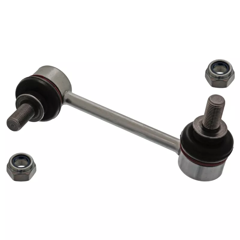Entretoise/tige, stabilisateur arrière droit FEBI BILSTEIN 48139