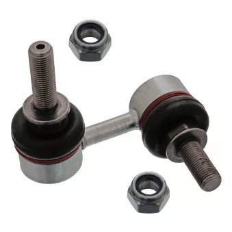 Entretoise/tige, stabilisateur avant droit FEBI BILSTEIN