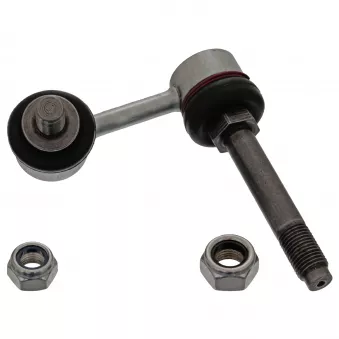 Entretoise/tige, stabilisateur avant droit FEBI BILSTEIN