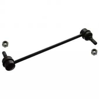 Entretoise/tige, stabilisateur FEBI BILSTEIN 48144