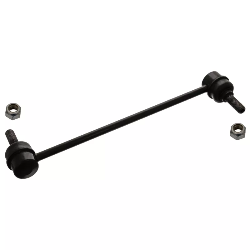 Entretoise/tige, stabilisateur FEBI BILSTEIN 48144