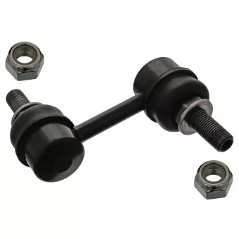 Entretoise/tige, stabilisateur FEBI BILSTEIN 48145