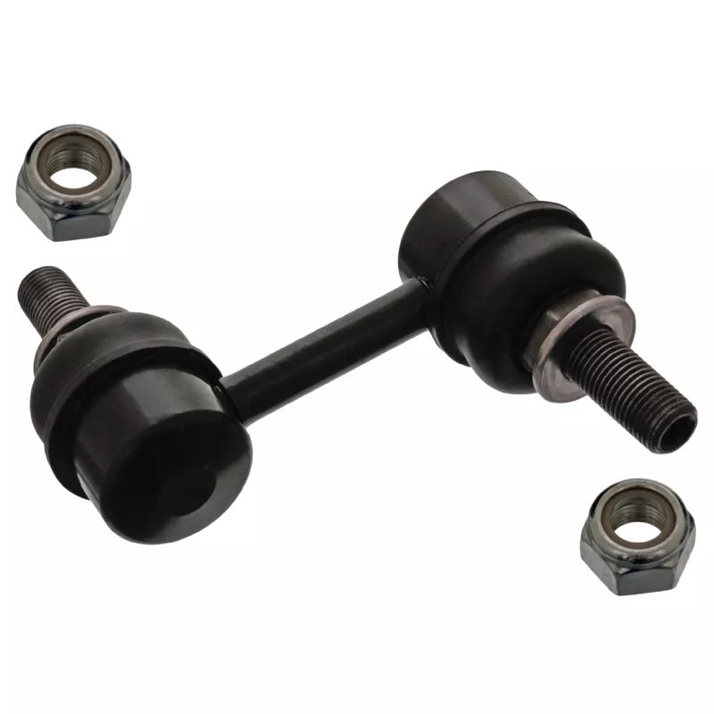Entretoise/tige, stabilisateur FEBI BILSTEIN 48145