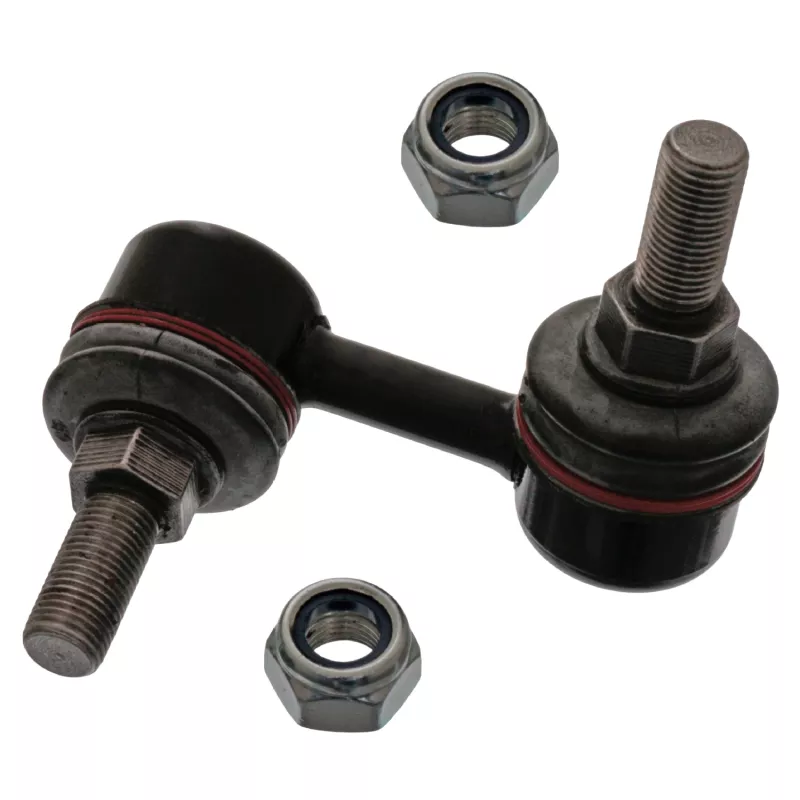 Entretoise/tige, stabilisateur arrière droit FEBI BILSTEIN 48147