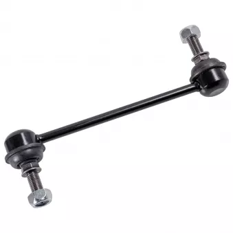 Entretoise/tige, stabilisateur FEBI BILSTEIN 48148
