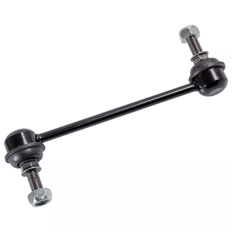 Entretoise/tige, stabilisateur FEBI BILSTEIN 48148