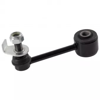 Entretoise/tige, stabilisateur FEBI BILSTEIN 48149