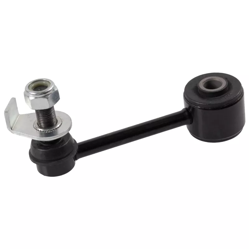 Entretoise/tige, stabilisateur FEBI BILSTEIN 48149
