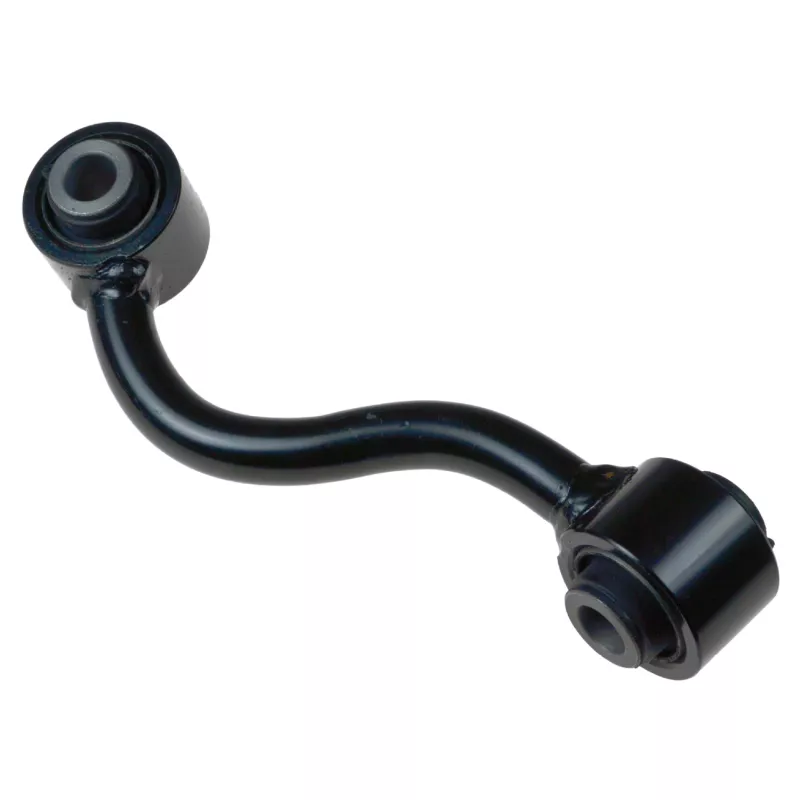 Entretoise/tige, stabilisateur arrière gauche FEBI BILSTEIN 48150