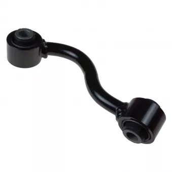 Entretoise/tige, stabilisateur arrière droit FEBI BILSTEIN 48151
