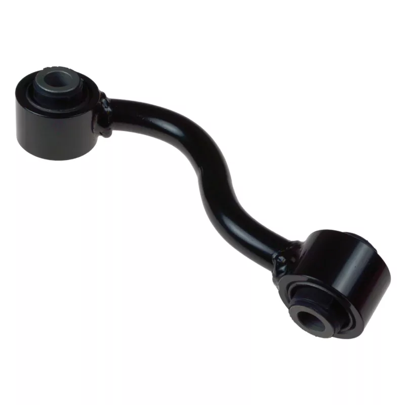 Entretoise/tige, stabilisateur arrière droit FEBI BILSTEIN 48151