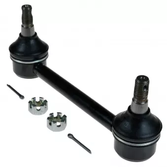 Entretoise/tige, stabilisateur FEBI BILSTEIN 48152