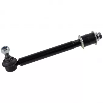 Entretoise/tige, stabilisateur FEBI BILSTEIN 48153