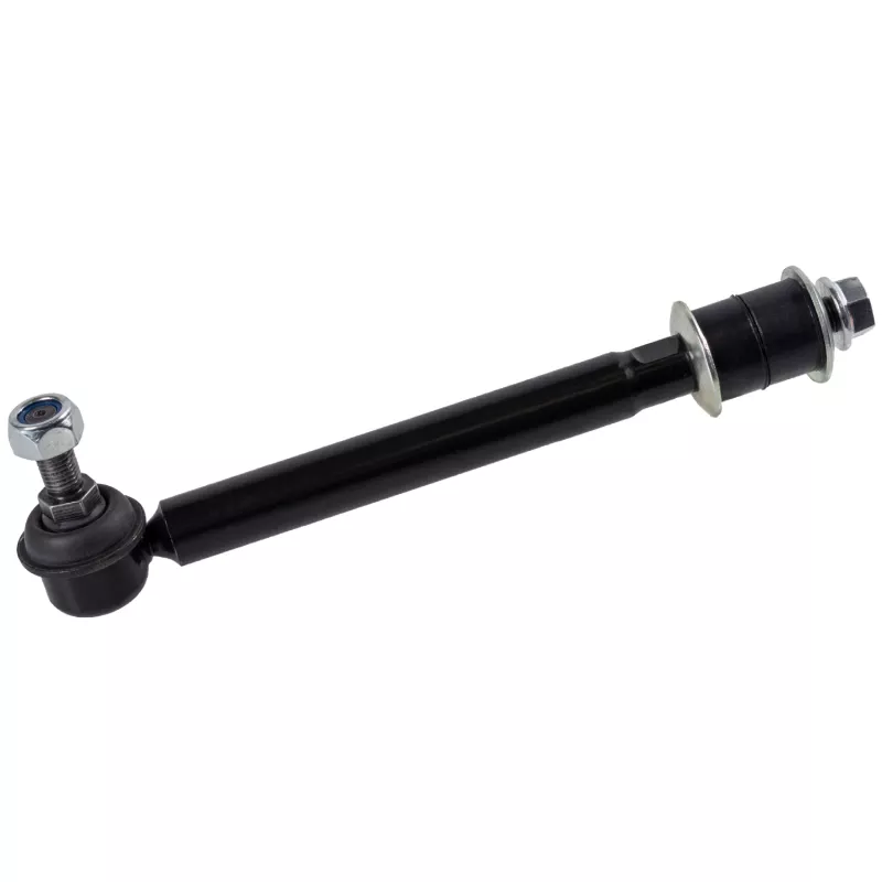 Entretoise/tige, stabilisateur FEBI BILSTEIN 48153