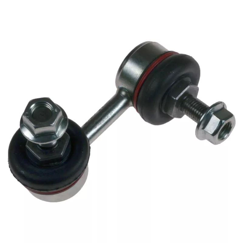 Entretoise/tige, stabilisateur avant gauche FEBI BILSTEIN 48154