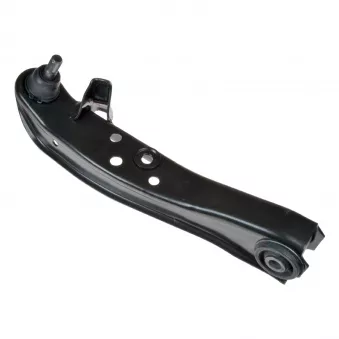 Triangle ou bras de suspension (train avant) FEBI BILSTEIN 48164