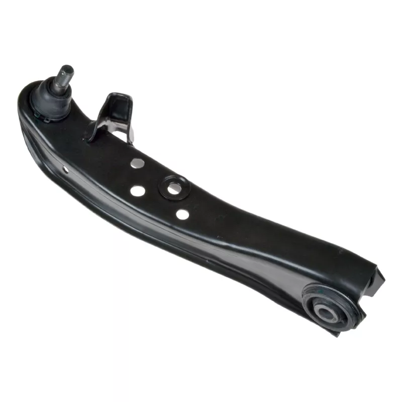 Triangle ou bras de suspension (train avant) FEBI BILSTEIN 48164