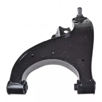 Bras de liaison, suspension de roue arrière gauche FEBI BILSTEIN 48169