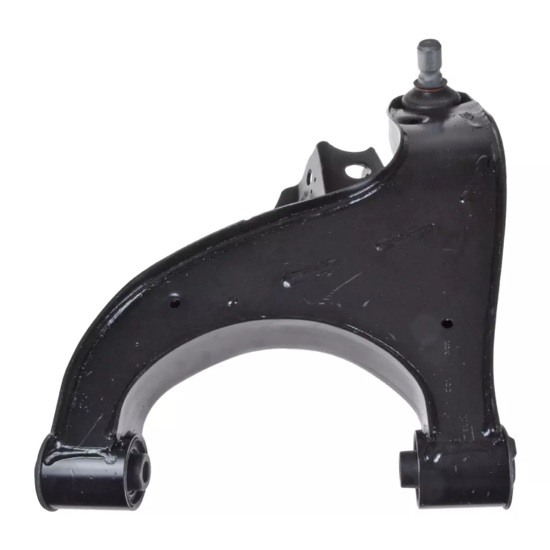 Bras de liaison, suspension de roue arrière gauche FEBI BILSTEIN 48169