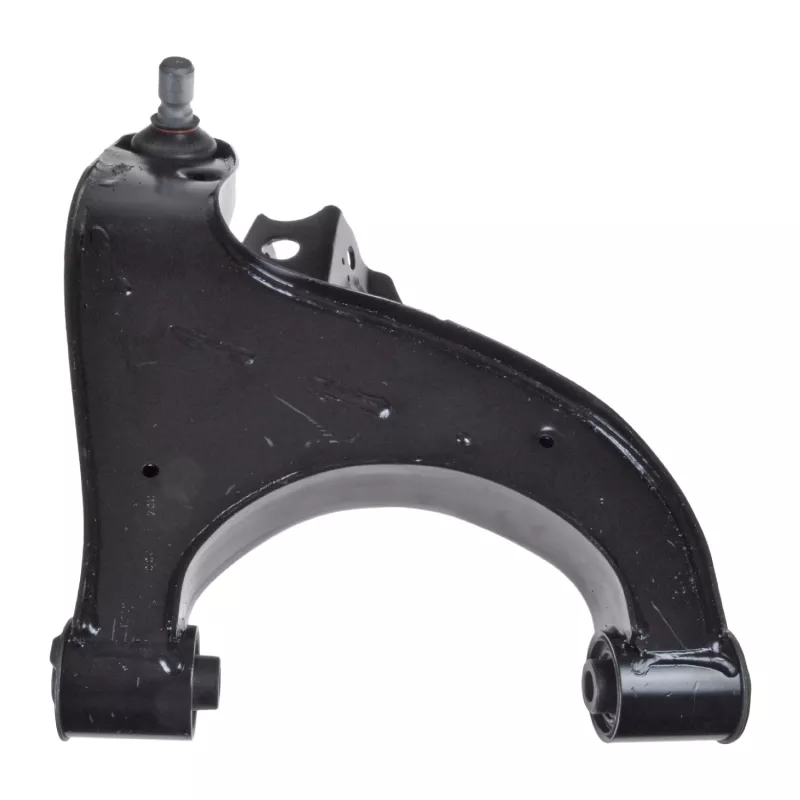 Bras de liaison, suspension de roue arrière droit FEBI BILSTEIN 48170