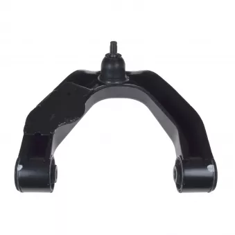 Triangle ou bras de suspension (train avant) FEBI BILSTEIN 48175