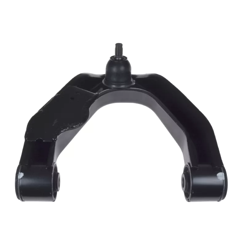 Triangle ou bras de suspension (train avant) FEBI BILSTEIN 48175