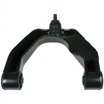 Triangle ou bras de suspension (train avant) FEBI BILSTEIN 48178
