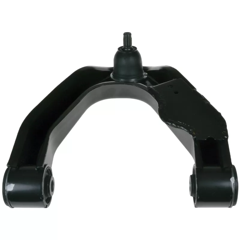 Triangle ou bras de suspension (train avant) FEBI BILSTEIN 48178