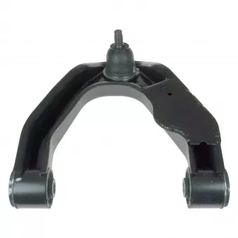 Triangle ou bras de suspension (train avant) FEBI BILSTEIN 48179
