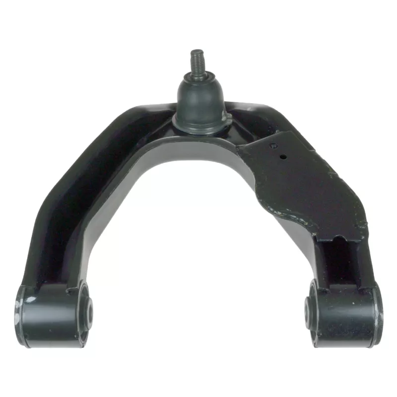 Triangle ou bras de suspension (train avant) FEBI BILSTEIN 48179