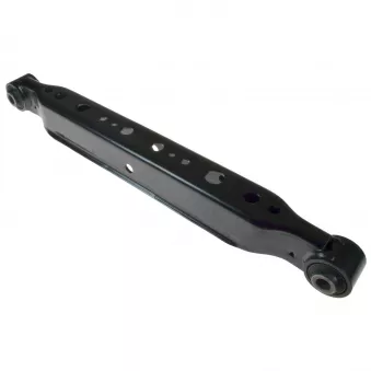 Bras de liaison, suspension de roue arrière gauche FEBI BILSTEIN 48183