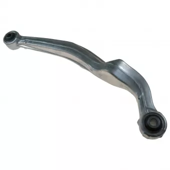 Bras de liaison, suspension de roue arrière gauche FEBI BILSTEIN 48185