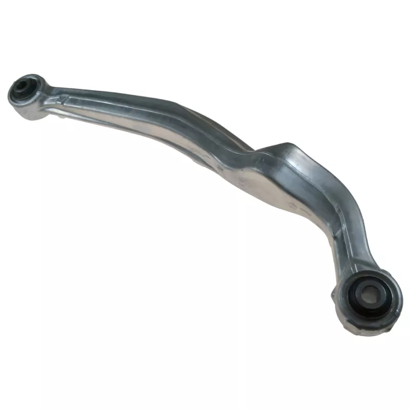 Bras de liaison, suspension de roue arrière gauche FEBI BILSTEIN 48185