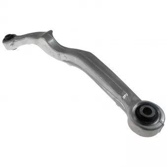 Bras de liaison, suspension de roue arrière droit FEBI BILSTEIN 48186