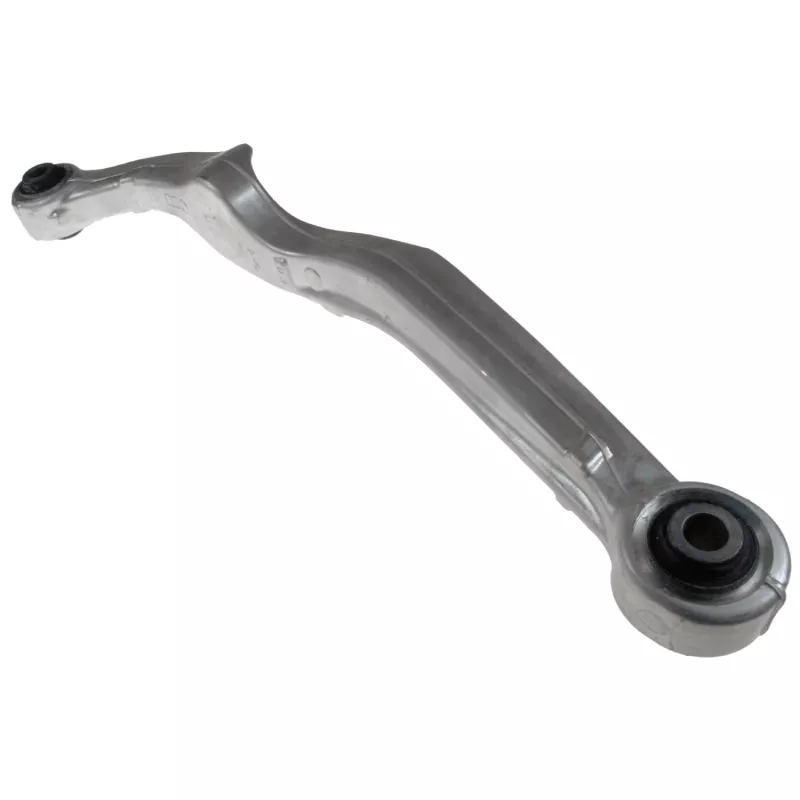 Bras de liaison, suspension de roue arrière droit FEBI BILSTEIN 48186