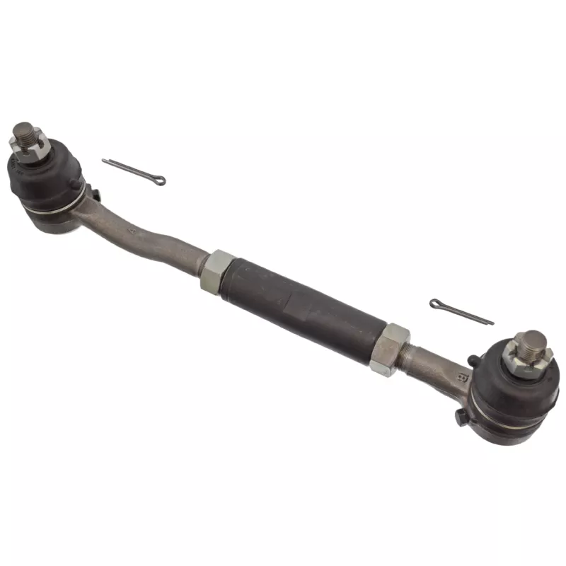 Rotule de barre de connexion avant droit FEBI BILSTEIN 48192