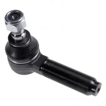 Rotule de barre de connexion avant droit FEBI BILSTEIN